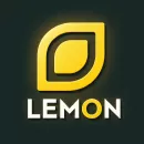 Lemon Casino